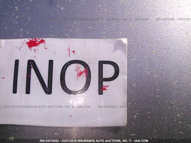 4X4TCKD23EX117589 - 2014 FOREST RIVER OTHER  WHITE photo 7