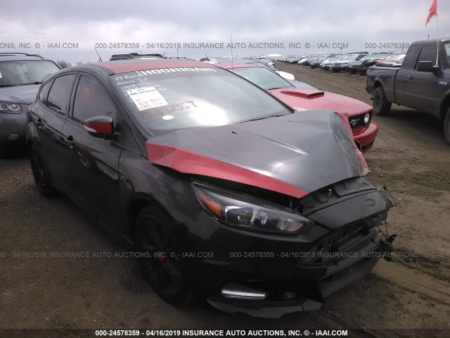 322 FORD FOCUS ST, BLACK, 322FADP32L32HL2773223226 -, price history, history of past auctions. 322 FORD FOCUS ST, BLACK, 322FADP32L32HL2773223226 -, price history, history of past auctions.