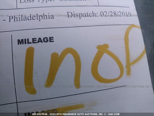 4T1BE46K09U317319 - 2009 TOYOTA CAMRY SE/LE/XLE 灰色 照片 7