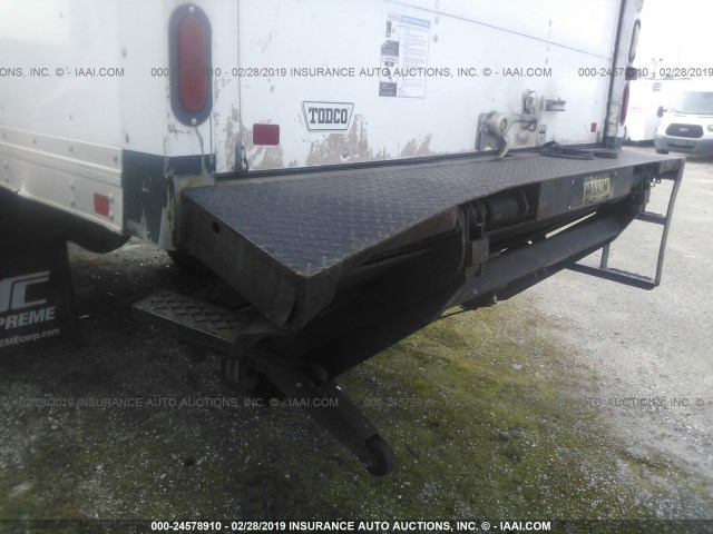 3FRNF6FB1CV357380 - 2012 FORD F650 SUPER DUTY Unknown photo 7