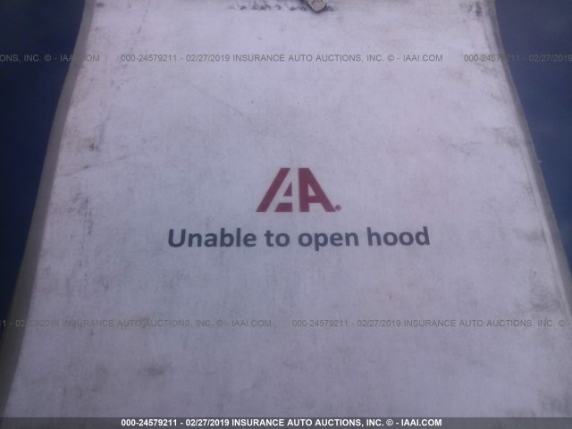 19XFA1F69BE043772 - 2011 HONDA CIVIC LX-S Gümüş foto 10