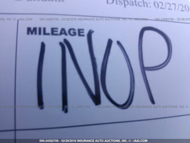 1FAHP34N37W364500 - 2007 FORD FOCUS ZX4/S/SE/SES 蓝色 照片 7