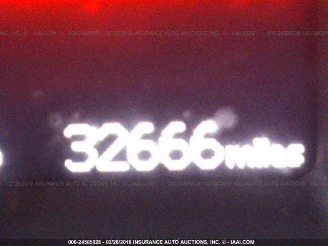 2T1BURHE1GC637531 - 2016 TOYOTA COROLLA L/LE/LE PLS/PRM/S/S PLS შავი ფოტო 7