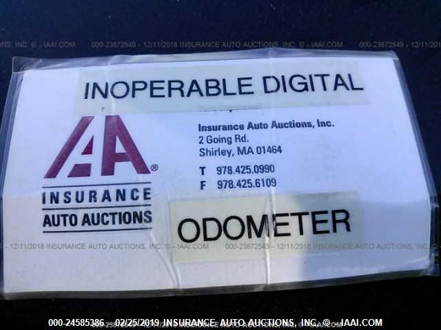 4T4BF1FK2ER422018 - 2014 TOYOTA CAMRY L/SE/LE/XLE Naməlum foto 7