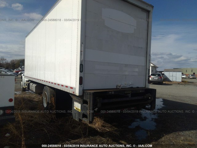 1FVACWDT4HHHV9130 - 2017 FREIGHTLINER M2 106 MEDIUM DUTY Unknown photo 3