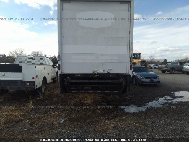 1FVACWDT4HHHV9130 - 2017 FREIGHTLINER M2 106 MEDIUM DUTY Unknown photo 8