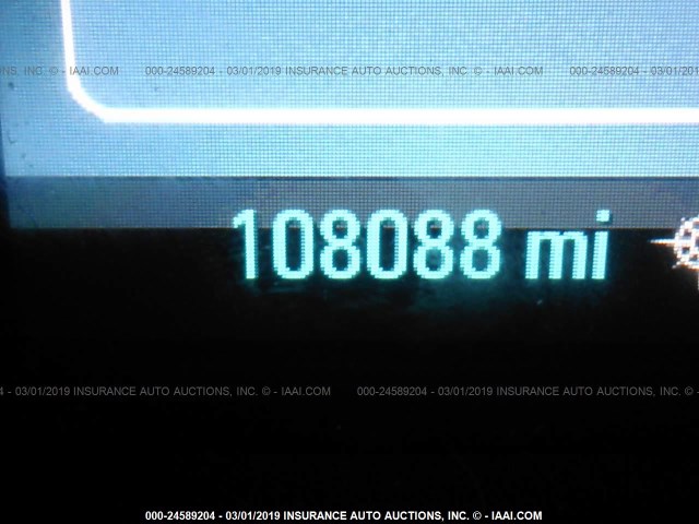 1G11B5SLXEF130500 - 2014 CHEVROLET MALIBU LS GOLD photo 7