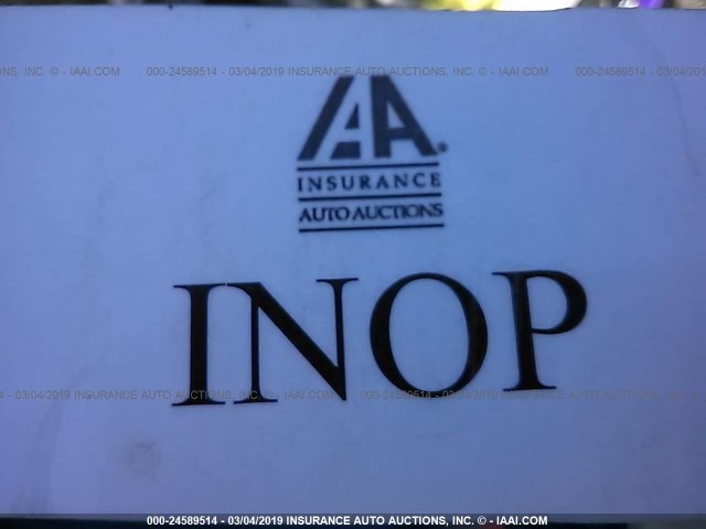 4T1BE46K77U689639 - 2007 TOYOTA CAMRY NEW GENERAT CE/LE/XLE/SE WHITE photo 7