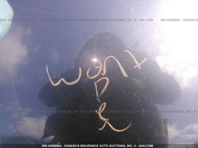 JTKDE167780238994 - 2008 TOYOTA SCION TC ნაცრისფერი ფოტო 10