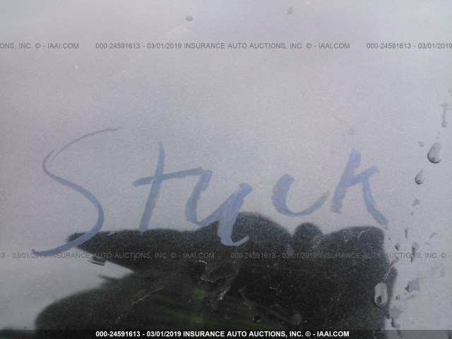 2T1BR18EXWC024132 - 1998 TOYOTA COROLLA VE/CE/LE 黑色 照片 10