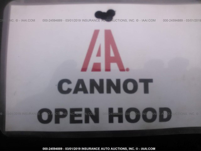 4T1BF1FK4FU040908 - 2015 TOYOTA CAMRY LE/XLE/SE/XSE შავი ფოტო 10