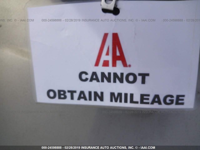 1FMDU73W73UA02397 - 2003 FORD EXPLORER Qəhvəyi foto 7