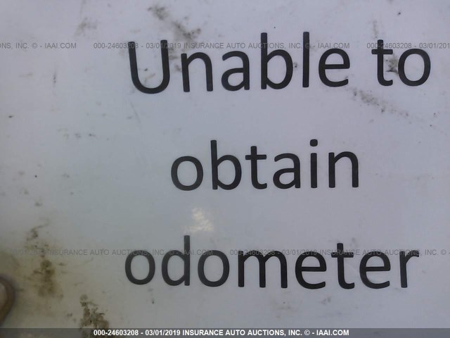 JT2BG22K4W0233122 - 1998 TOYOTA CAMRY CE/LE/XLE 灰色 照片 7