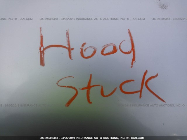 4T1BF28K4YU102765 - 2000 TOYOTA CAMRY LE/XLE TAN photo 10