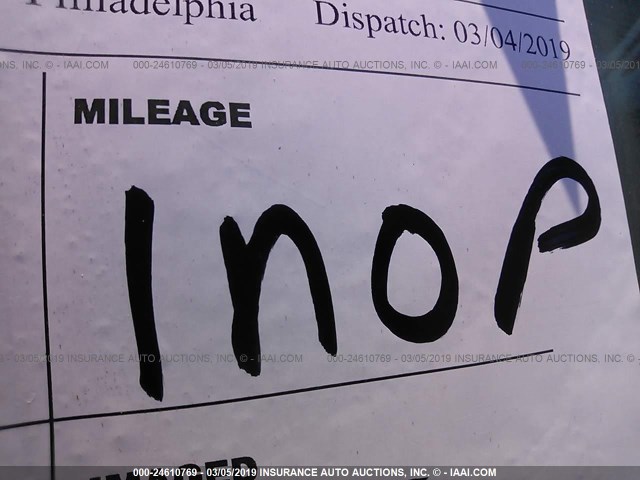 1G1ZB5ST7JF252051 - 2018 CHEVROLET MALIBU LS BLACK photo 7