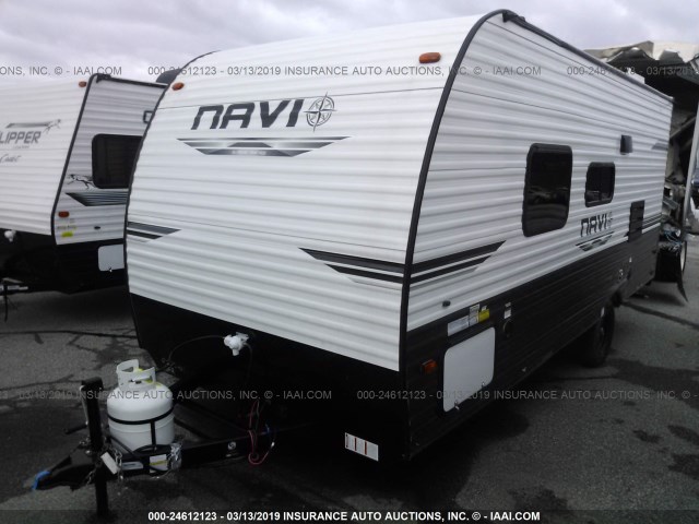 5ZT2NVEC5KG810355 - 2019 FOREST RIVER OTHER  未知 照片 2