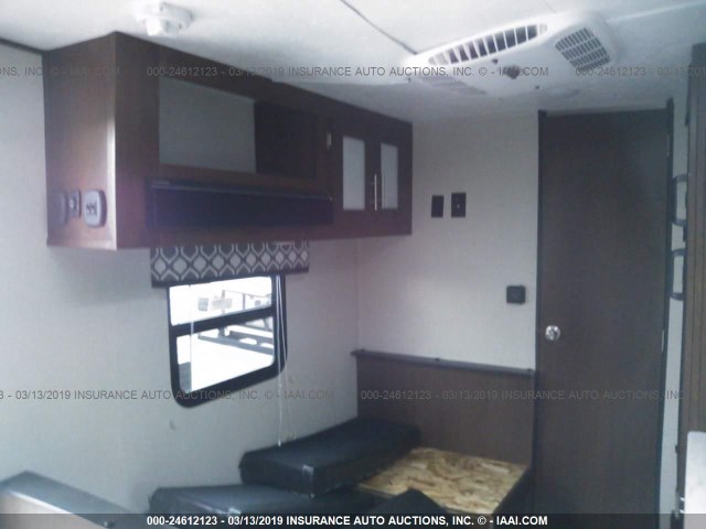 5ZT2NVEC5KG810355 - 2019 FOREST RIVER OTHER  未知 照片 7