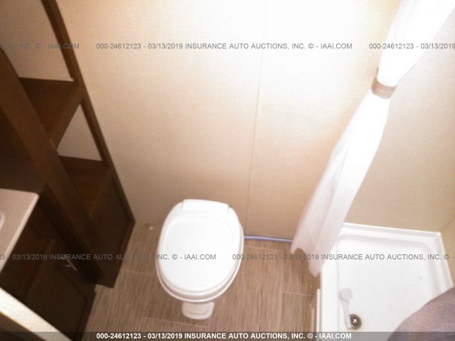 5ZT2NVEC5KG810355 - 2019 FOREST RIVER OTHER  未知 照片 8