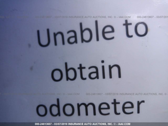 5UXZW0C59C0B89363 - 2012 BMW X5 XDRIVE35D BLACK photo 7