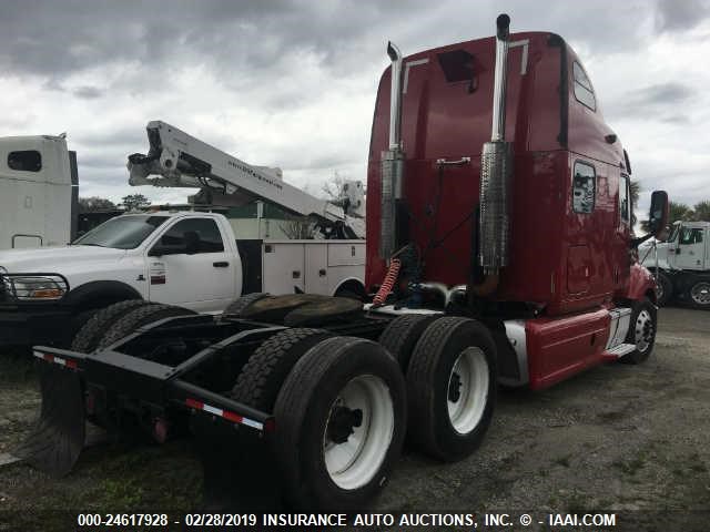 1XP7DB9X66D642978 - 2006 PETERBILT 387 Unknown photo 3