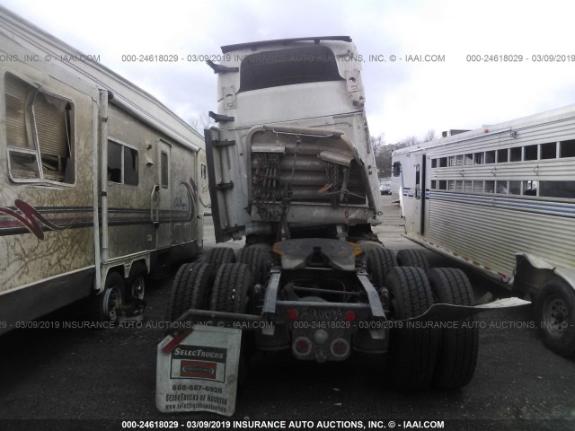 1FUJGLD56ELFU0039 - 2014 FREIGHTLINER CASCADIA 125  Unknown photo 7