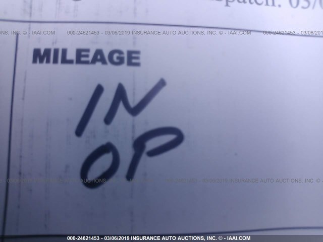 4T1BF1FK1GU165981 - 2016 TOYOTA CAMRY LE/XLE/SE/XSE GRAY photo 7