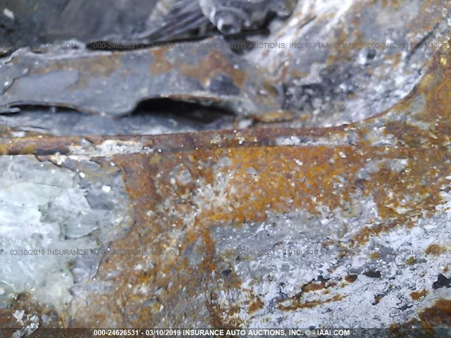 4T1BF1FK5EU333151 - 2014 TOYOTA CAMRY L/SE/LE/XLE 黑色 照片 9