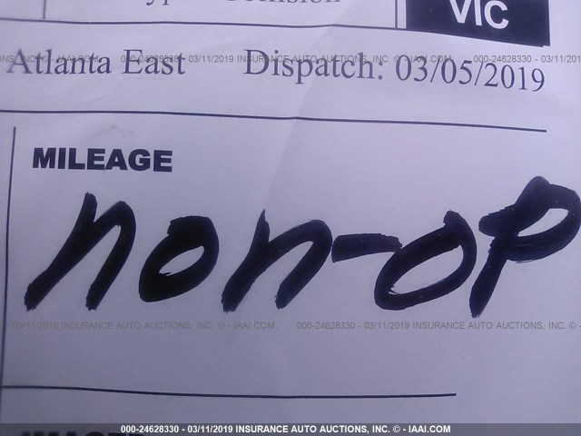 JTKDE177970202298 - 2007 TOYOTA SCION TC ვერცხლისფერი ფოტო 7