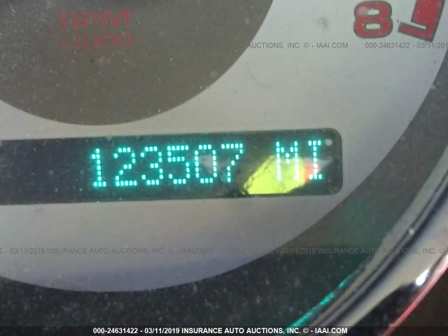 1G2AL15FX77212229 - 2007 PONTIAC G5 SILVER photo 7