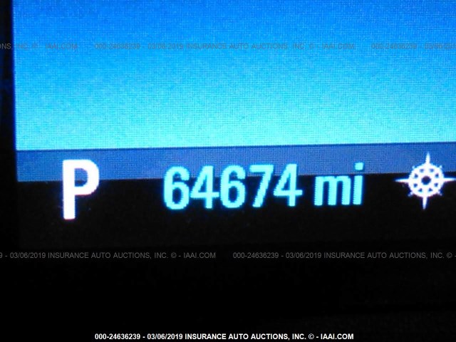 1G11C5SL1FF297147 - 2015 CHEVROLET MALIBU 1LT 银色 照片 7