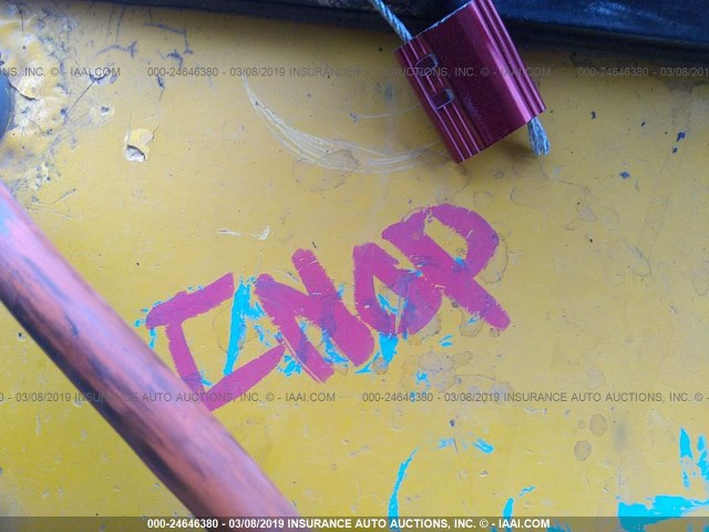 5N1DR2MN4JC657890 - 2018 NISSAN PATHFINDER S/SV/SL/PLATINUM SILVER photo 7