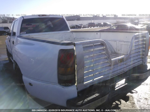 1GTJC33172F101120 - 2002 GMC NEW SIERRA C3500 Unknown photo 7