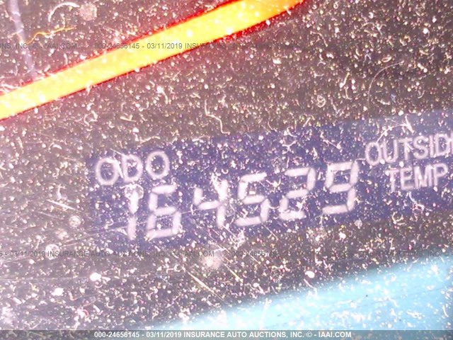 4T1BF3EK0BU189212 - 2011 TOYOTA CAMRY SE/LE/XLE SILVER photo 7