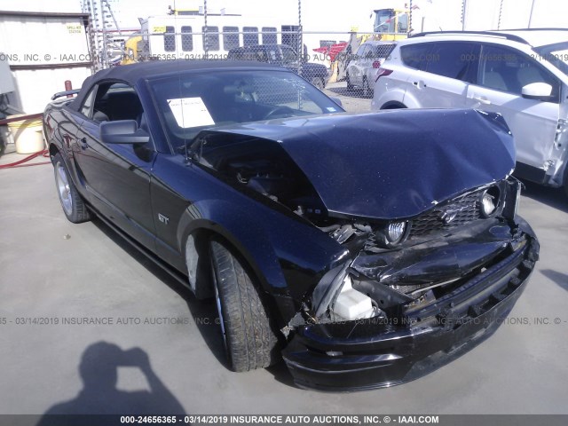Car Auctions In Nc >> 2006 Ford Mustang Gt Black 1zvht85h965239627 Price History History Of Past Auctions Car Auctions In Nc >> 2006 Ford Mustang Gt Black 1zvht85h965239627 Price History History Of Past Auctions