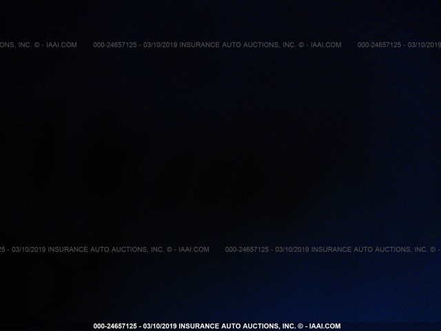 5TEUX42N86Z266890 - 2006 TOYOTA TACOMA ACCESS CAB მუქწითელი ფოტო 10