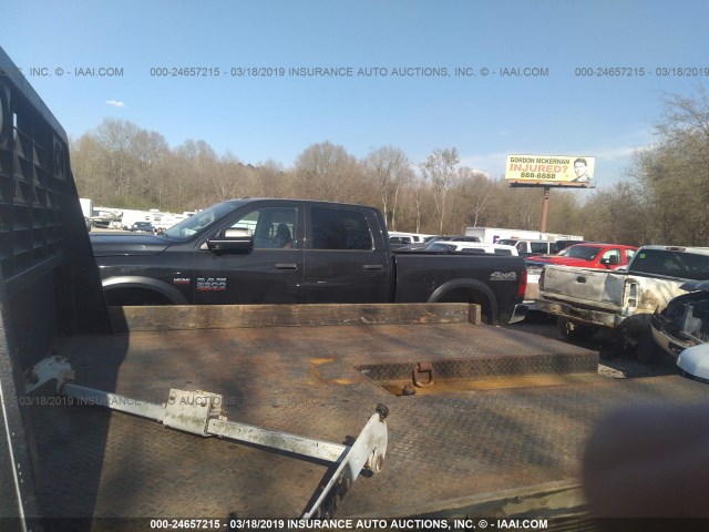 3B6MC3668YM211482 - 2000 DODGE RAM 3500 WHITE photo 7