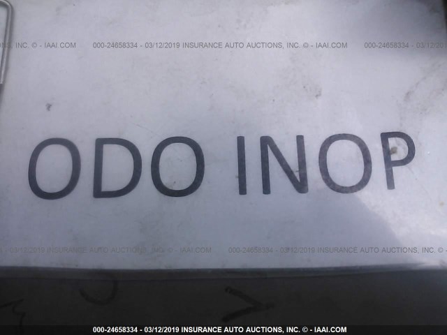 WBALM1C51FE634571 - 2015 BMW Z4 SDRIVE35IS SILVER photo 7