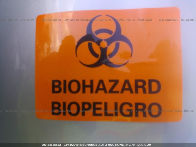 5TEUU42N28Z533632 - 2008 TOYOTA TACOMA ACCESS CAB ვერცხლისფერი ფოტო 5