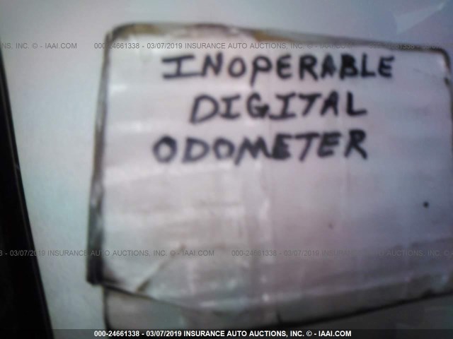 SHSRD788X3U150629 - 2003 HONDA CR-V EX GRAY photo 7