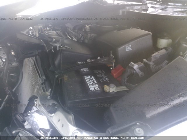 4T1BF1FK3GU171572 - 2016 TOYOTA CAMRY LE/XLE/SE/XSE ვერცხლისფერი ფოტო 10