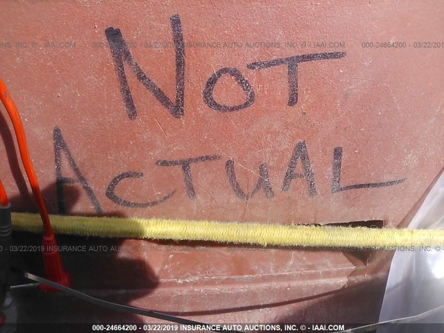 4T1BF1FK0CU028556 - 2012 TOYOTA CAMRY SE/LE/XLE SILVER photo 7