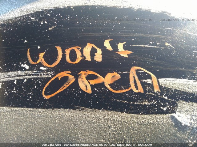 4T4BF3EK5BR179815 - 2011 TOYOTA CAMRY SE/LE/XLE BLACK photo 10