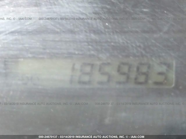 4T1BE32K34U363624 - 2004 TOYOTA CAMRY LE/XLE/SE TAN photo 7