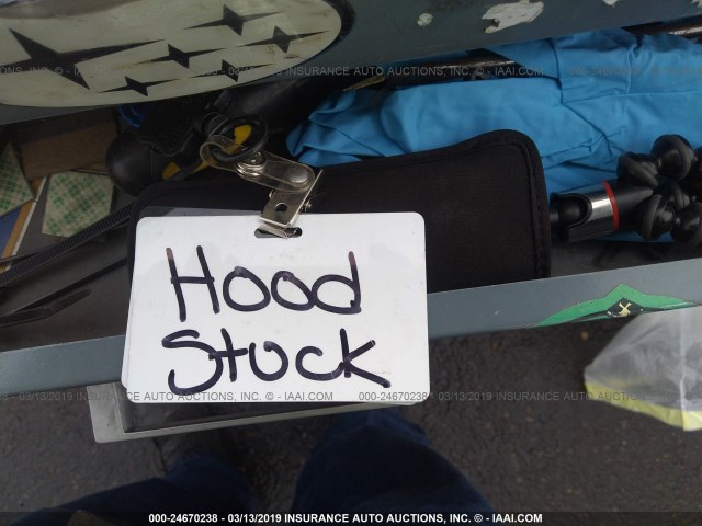 4T4BF1FK9ER403465 - 2014 TOYOTA CAMRY L/SE/LE/XLE 白色 照片 10