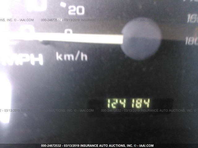 1G1NE52J73M528943 - 2003 CHEVROLET MALIBU LS GREEN photo 7