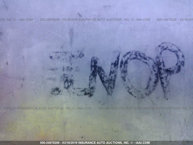 5TFAY5F1XEX393935 - 2014 TOYOTA TUNDRA CREWMAX PLATINUM Silber Foto 7