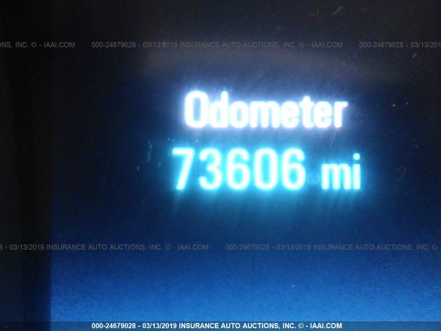 1G11B5SL4FF179029 - 2015 CHEVROLET MALIBU LS BLACK photo 7