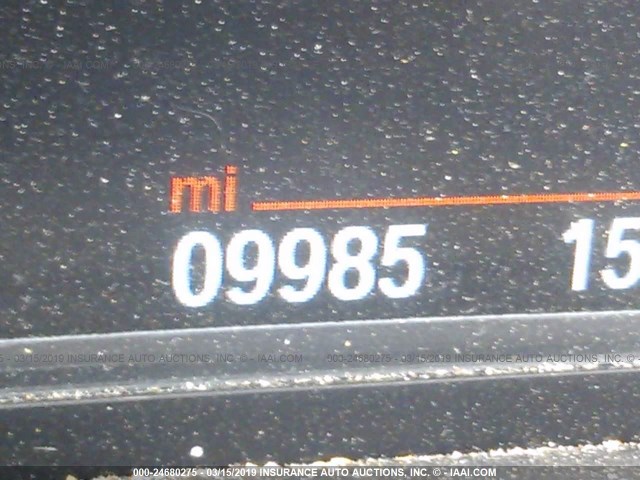 WBXHU7C36J5H39552 - 2018 BMW X1 SDRIVE28I WHITE photo 7