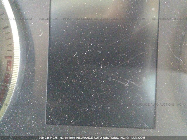 KM8J23A49HU263010 - 2017 HYUNDAI TUCSON SE WHITE photo 7