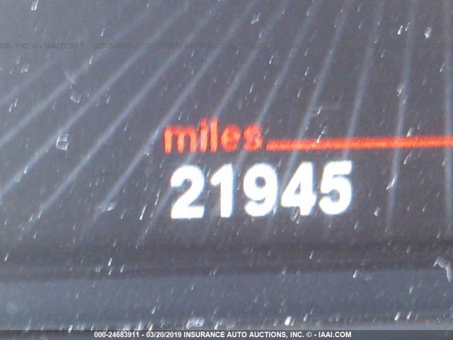 5UXKR6C52H0J84022 - 2017 BMW X5 XDRIVE50I Gri fotoğraf 7